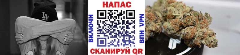 Наркошоп Нижняя Салда COCAIN  A PVP  ГАШИШ  Псилоцибиновые грибы  Меф 