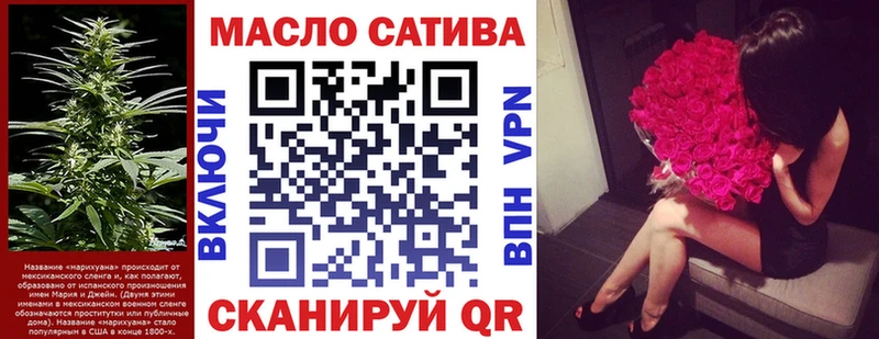 Дистиллят ТГК вейп с тгк  blacksprut вход  Нижняя Салда 